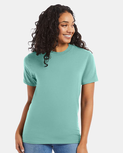 Unisex Beefy-TÂ® T-Shirt