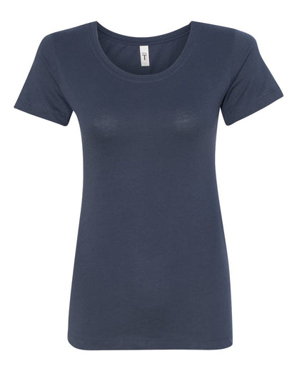 Next Level 1510 Women Ideal T-Shirt