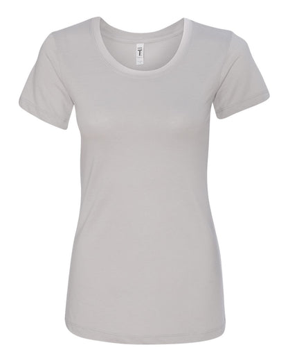 Next Level 1510 Women Ideal T-Shirt