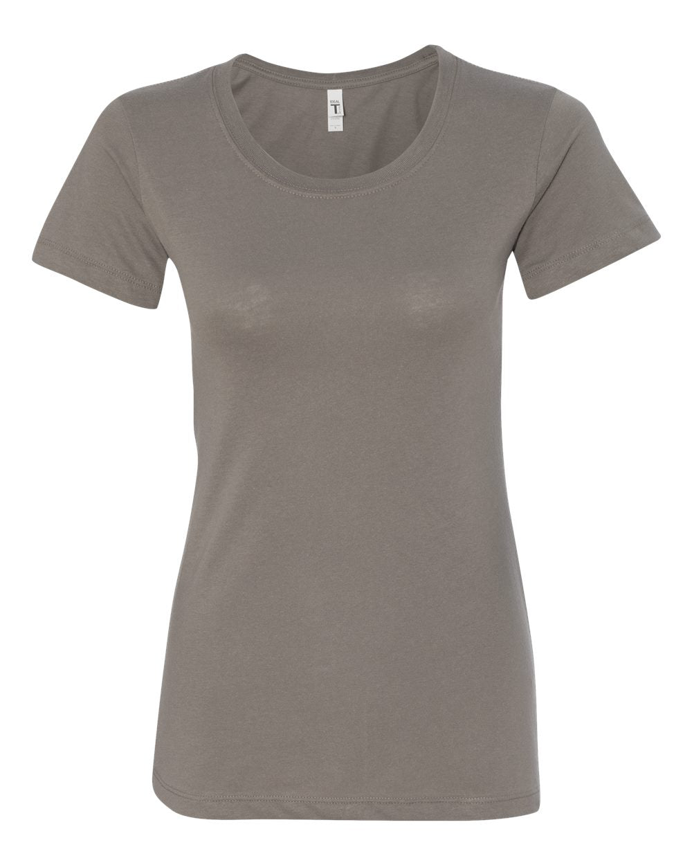 Next Level 1510 Women Ideal T-Shirt