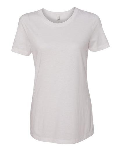 Next Level 1510 Women Ideal T-Shirt