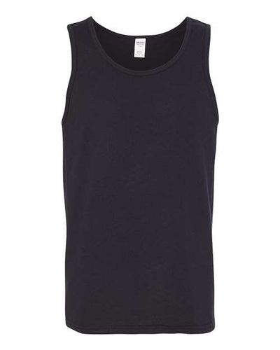 Gildan 5200 - Heavy Cotton Tank Top