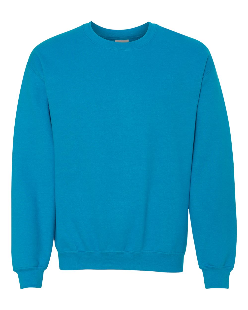 Gildan 18000 Heavy Blend Crewneck Sweatshirt