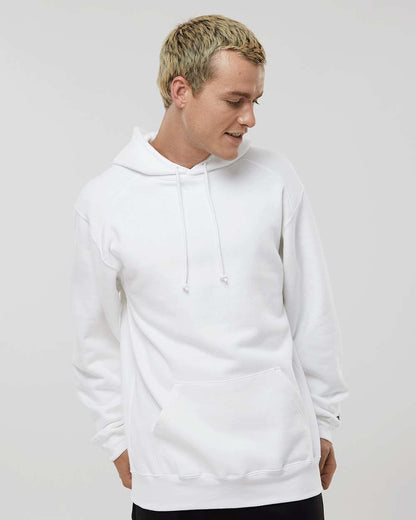 Unisex Hooded Sweatshirt