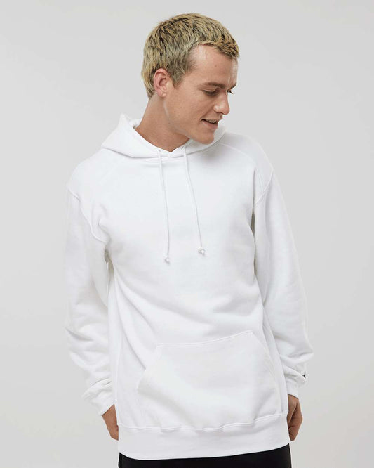 Unisex Hooded Sweatshirt