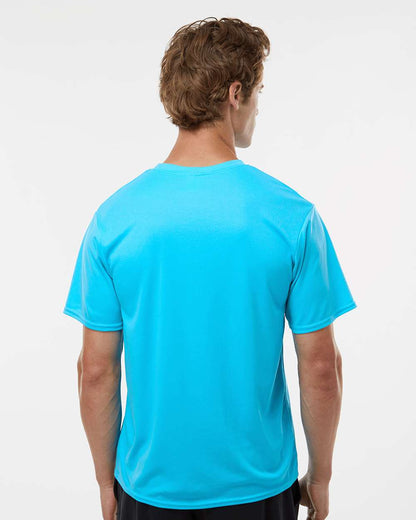 Unisex Performance T-Shirt