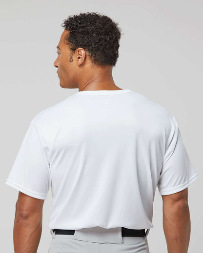 Men's B-Core Placket Jersey