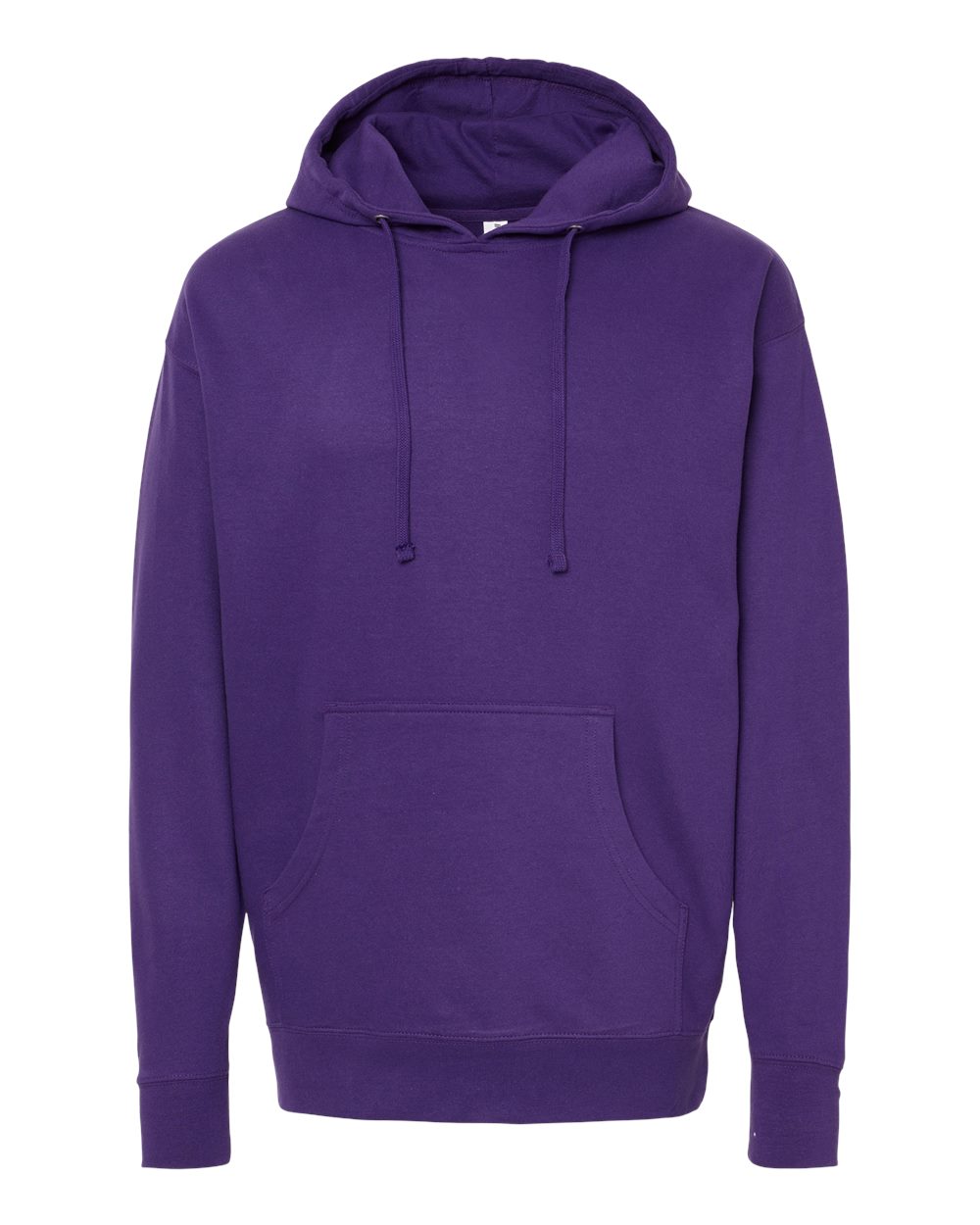 Independent Trading Co. SS4500 Midweight Hooded Sweatshirt