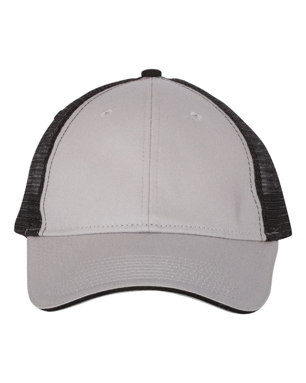 Valucap S102 Sandwich Trucker Cap