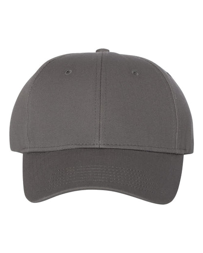 Valucap VC600 Chino Cap