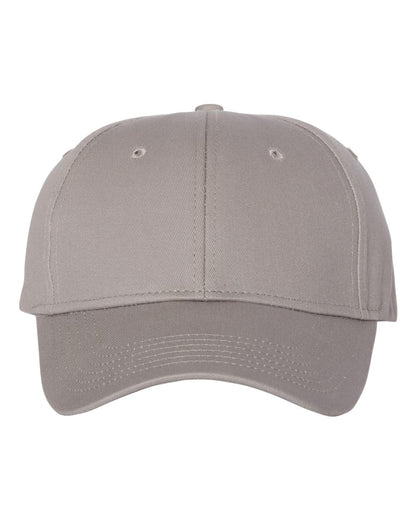 Valucap VC600 Chino Cap