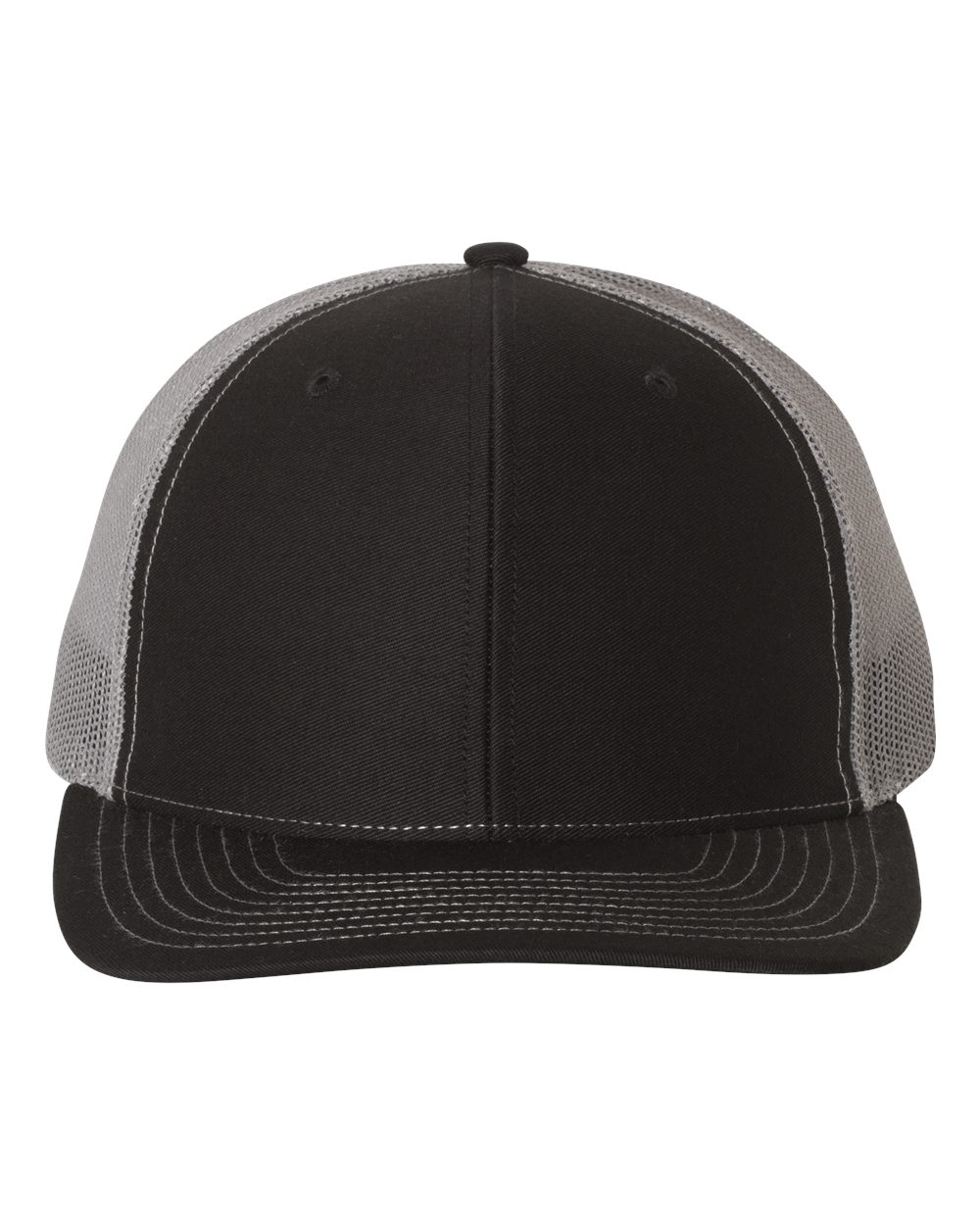 Richardson 112 Snapback Trucker Cap