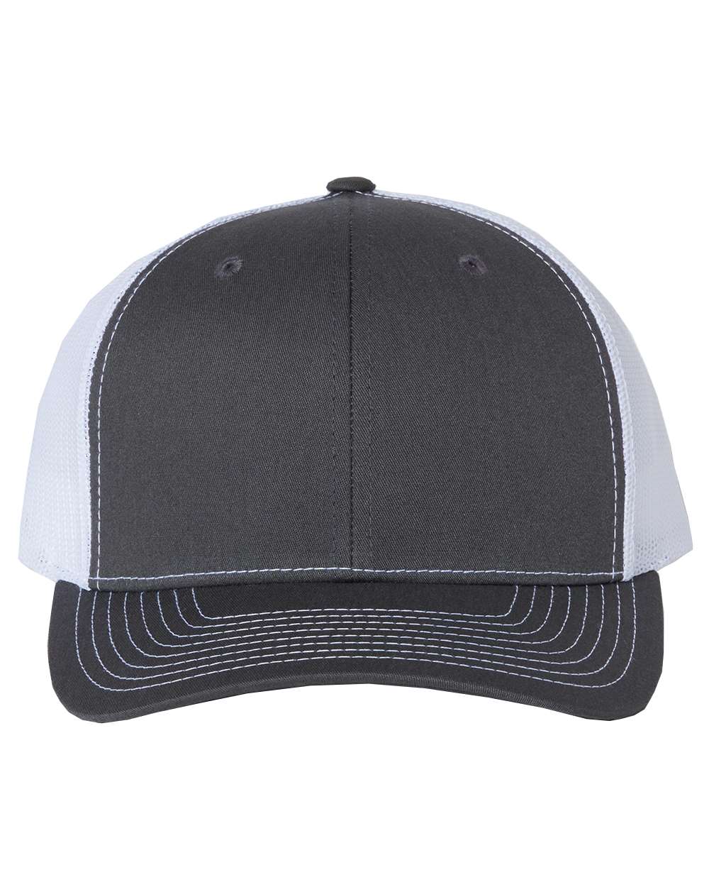 Richardson 112 Snapback Trucker Cap