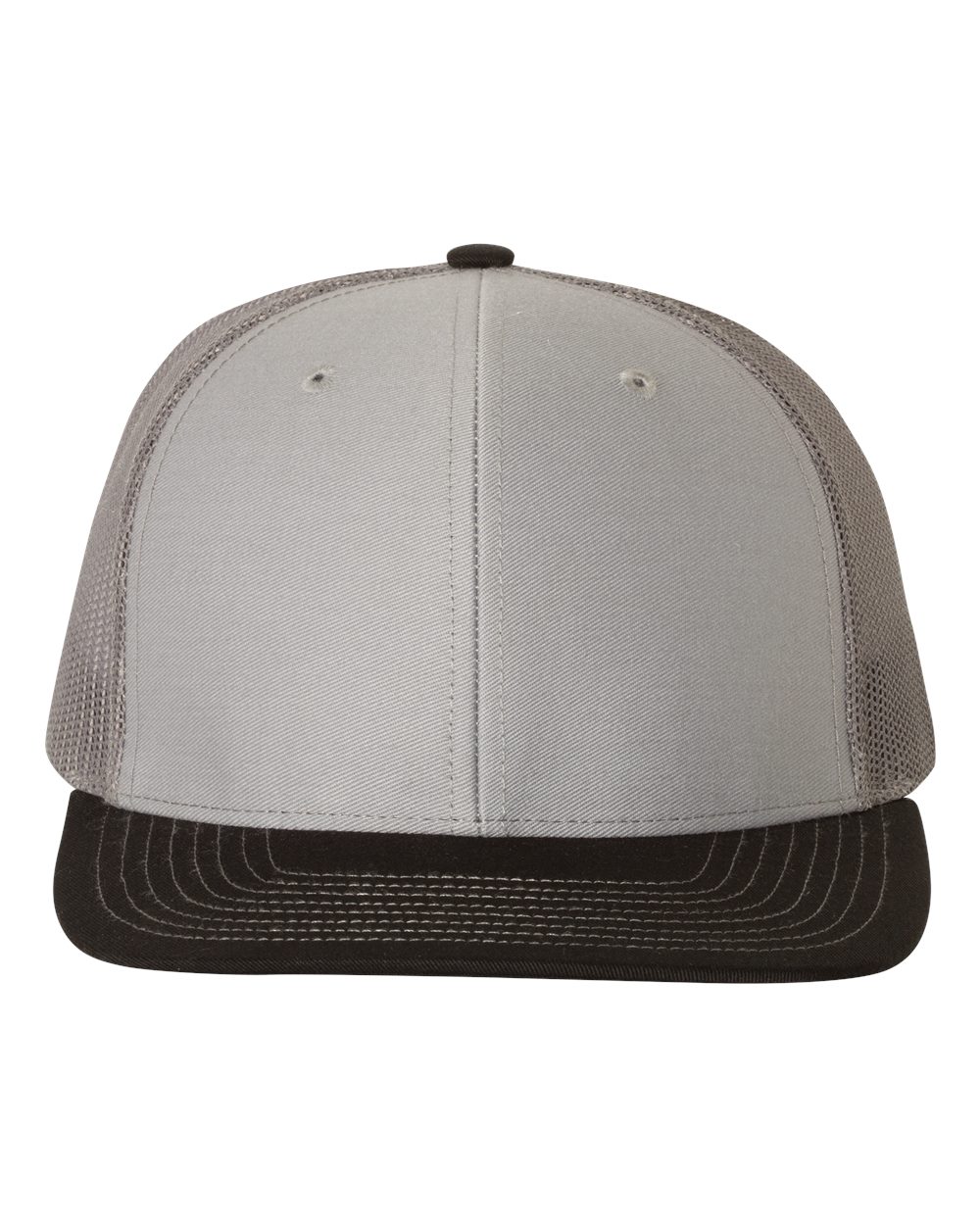 Richardson 112 Snapback Trucker Cap