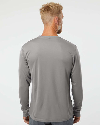 Unisex Nexgen Performance Long Sleeve T-Shirt