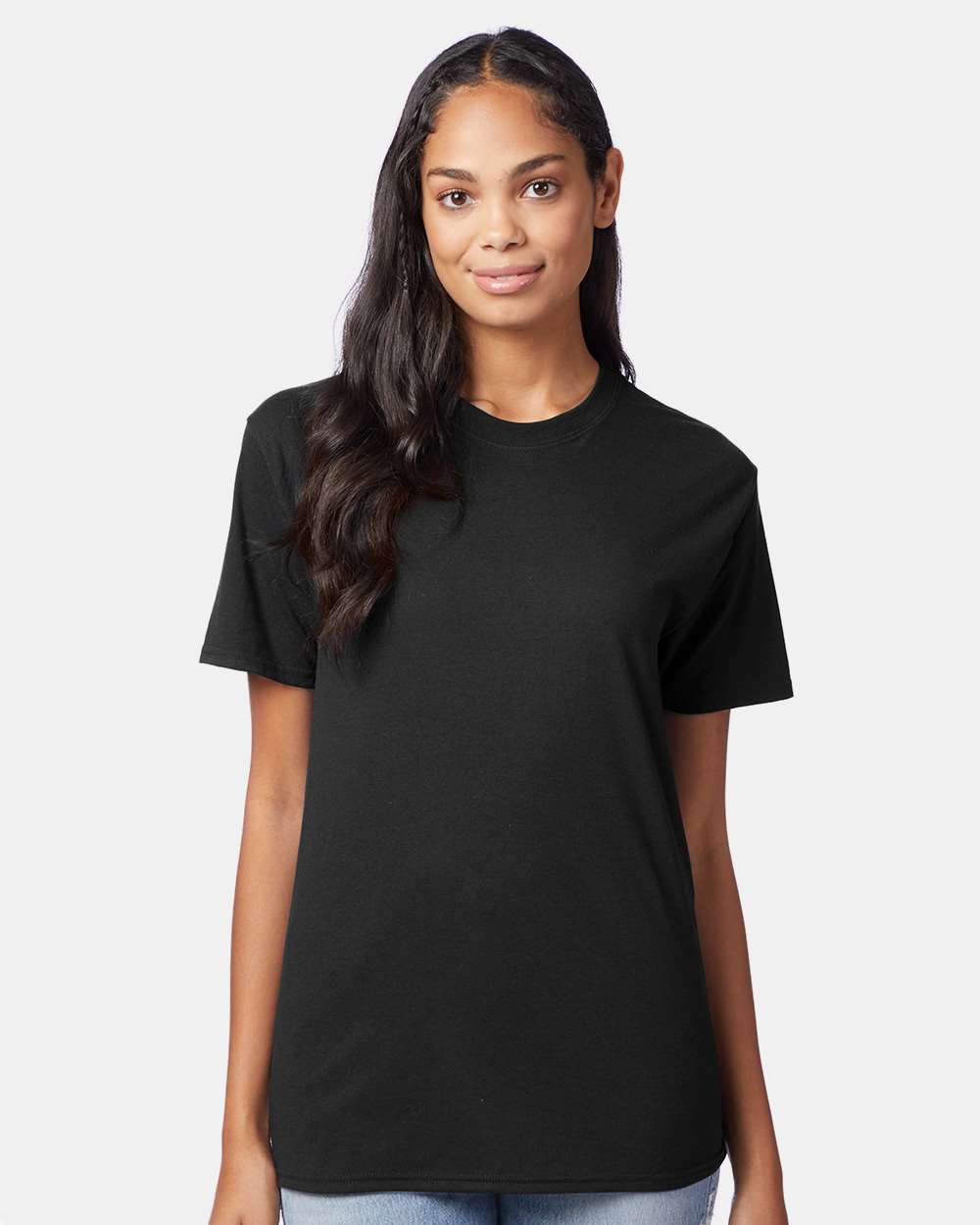 Perfect-T Triblend T-Shirt