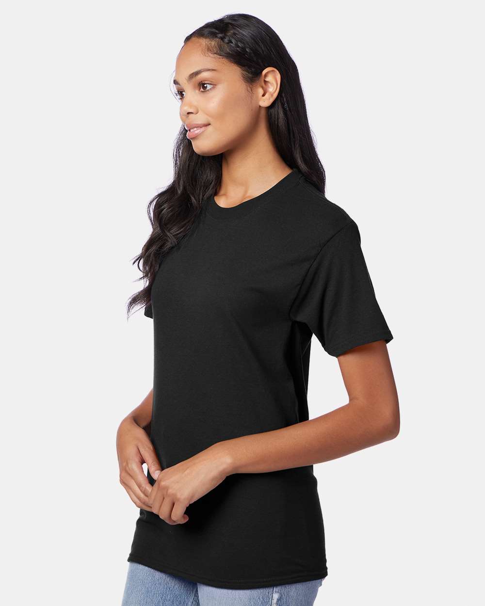 Perfect-T Triblend T-Shirt