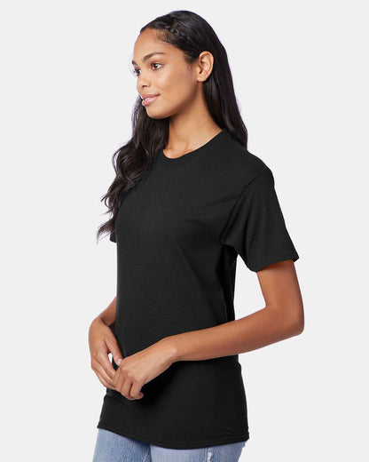 Perfect-T Triblend T-Shirt