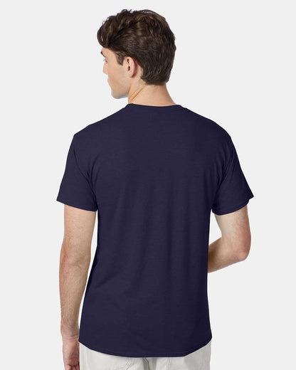 Perfect-T Triblend T-Shirt
