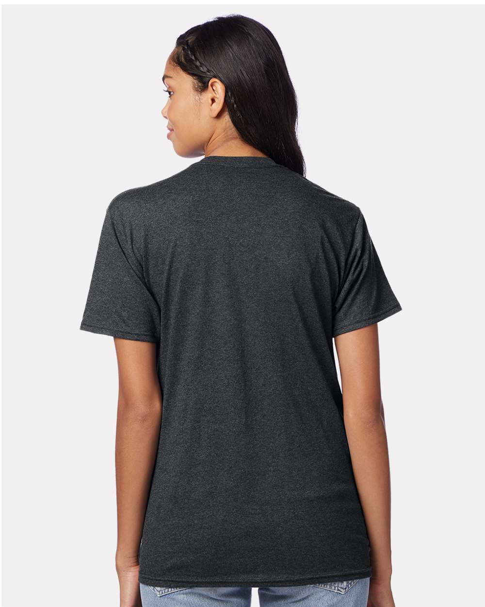 Perfect-T Triblend T-Shirt