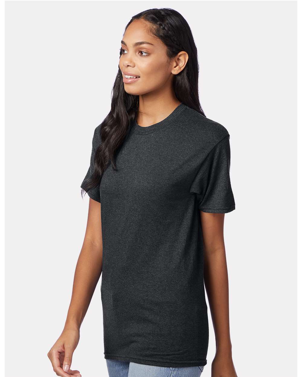 Perfect-T Triblend T-Shirt