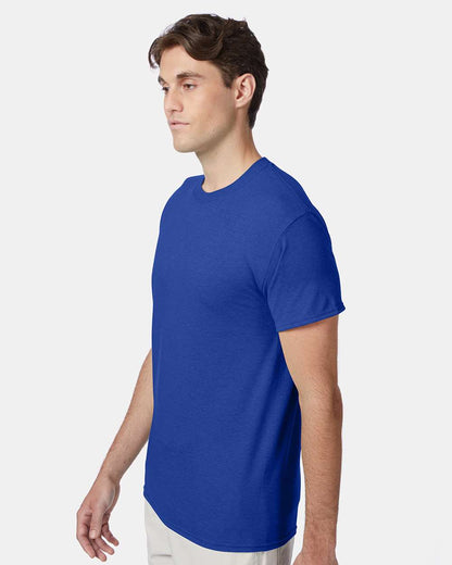 Perfect-T Triblend T-Shirt