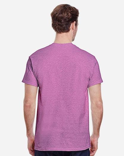 Unisex Heavy CottonÂ™ T-Shirt