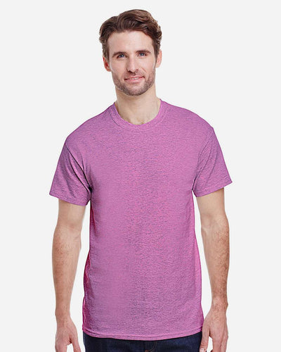 Unisex Heavy CottonÃ‚â„¢ T-Shirt