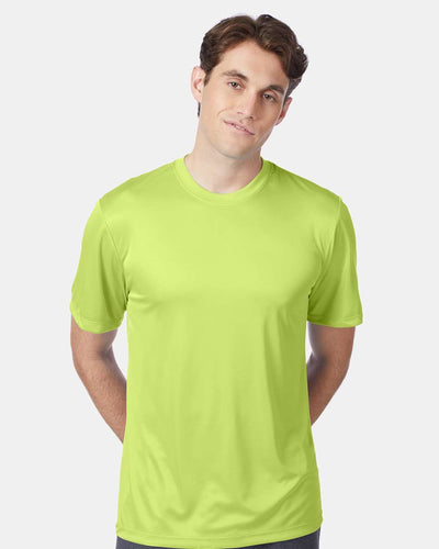 Unisex Cool DRIÃ‚Â® Performance T-Shirt