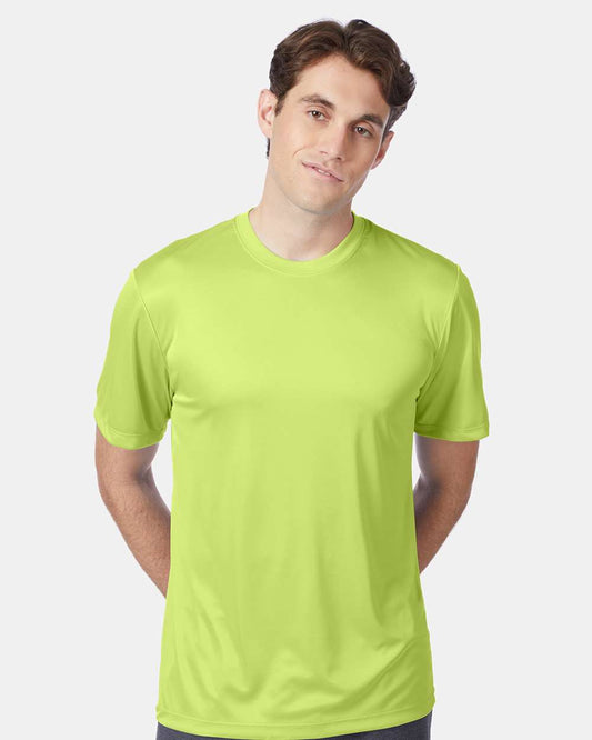 Unisex Cool DRIÂ® Performance T-Shirt