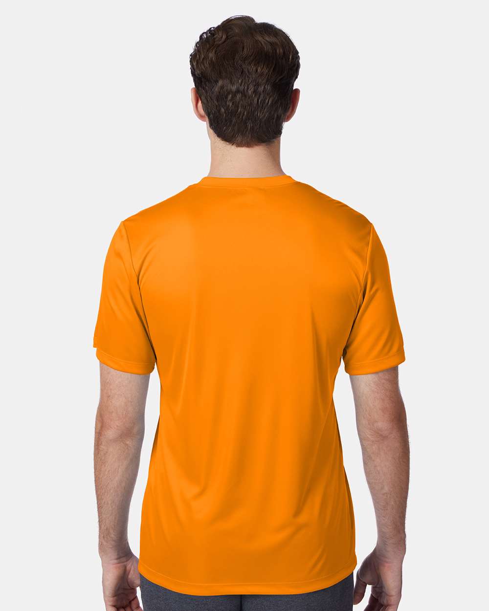 Unisex Cool DRIÂ® Performance T-Shirt