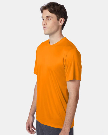 Unisex Cool DRIÂ® Performance T-Shirt