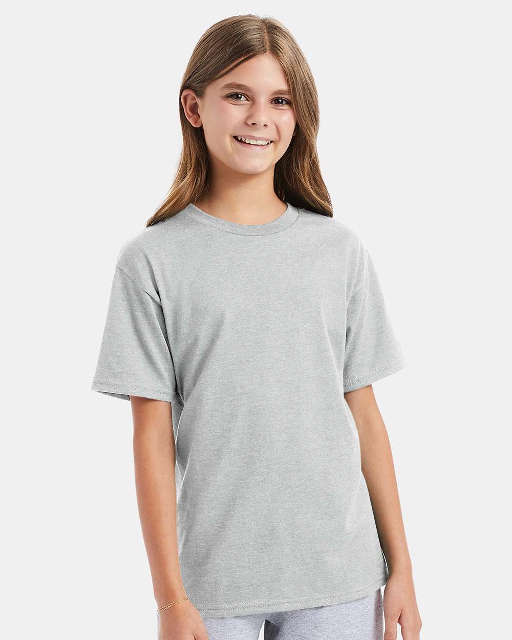 Youth Perfect-T T-Shirt
