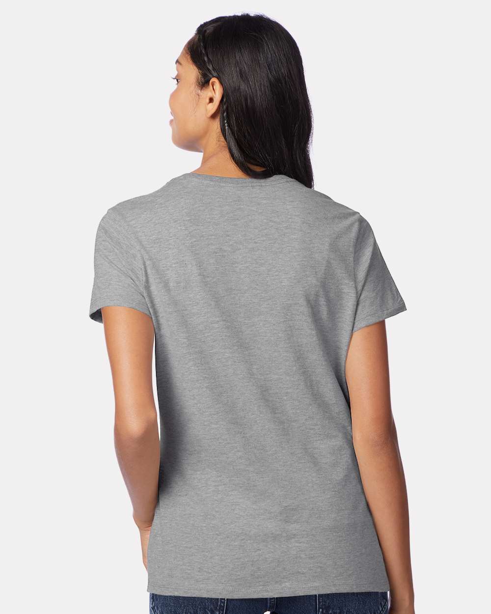 Women's Perfect-T V-Neck T-Shirt