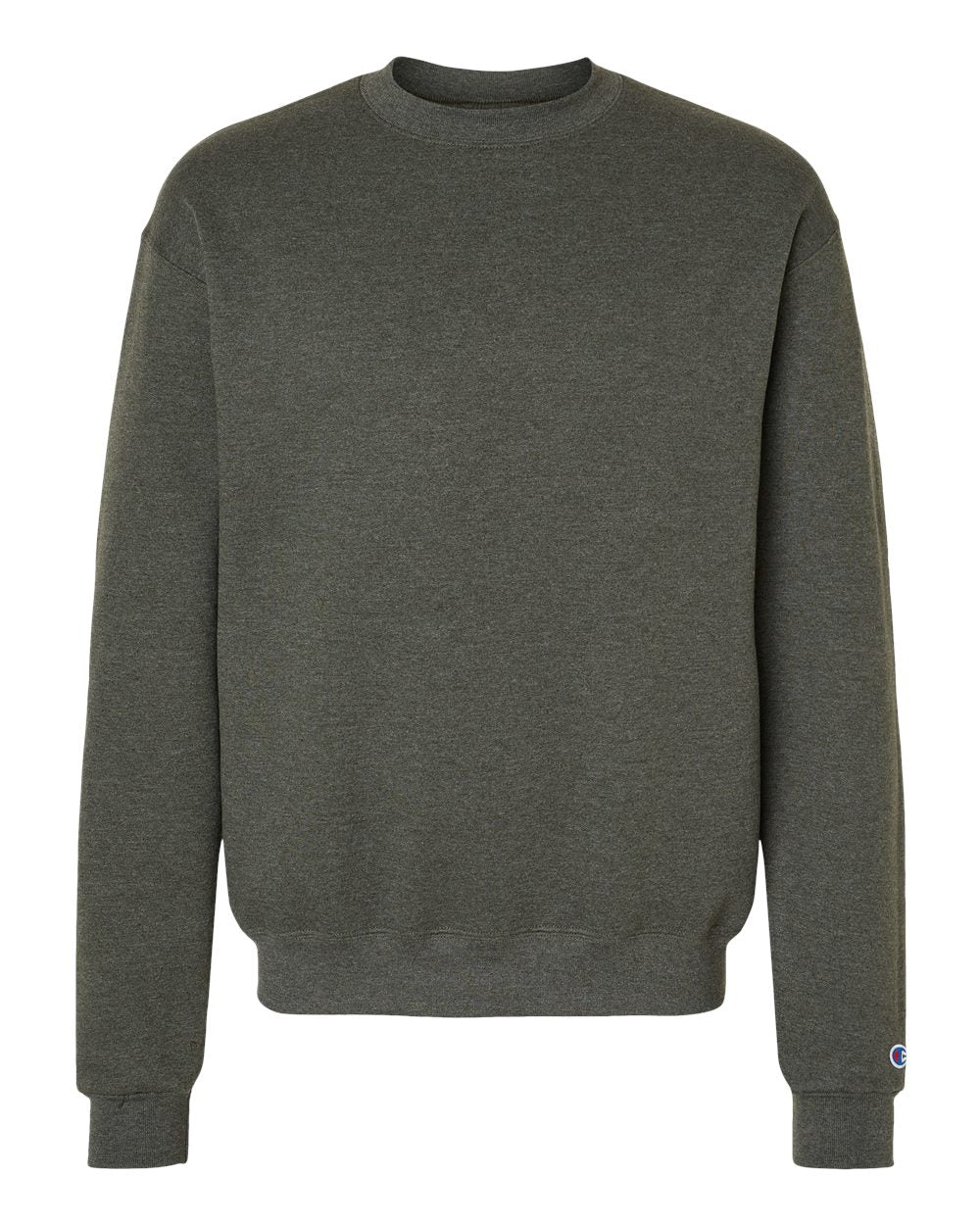 Champion S600 Powerblend Crewneck Sweatshirt