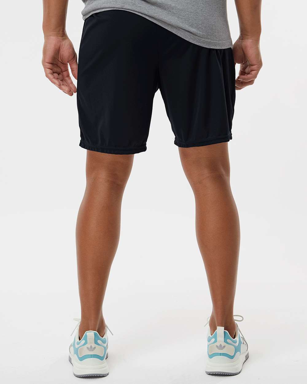 Men's Octane Shorts