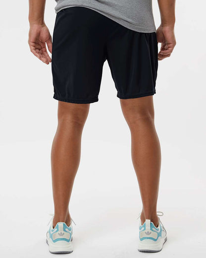 Men's Octane Shorts