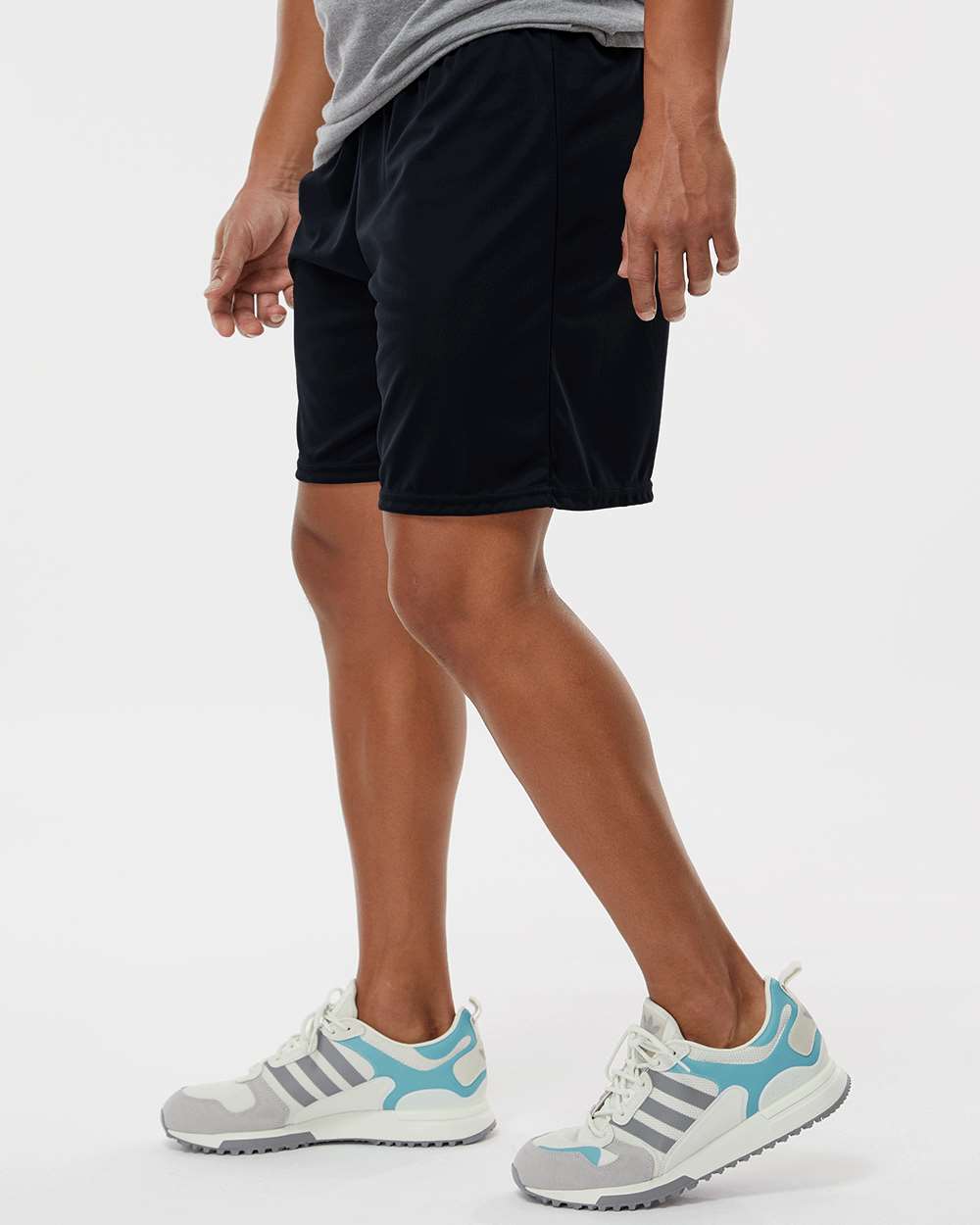 Men's Octane Shorts