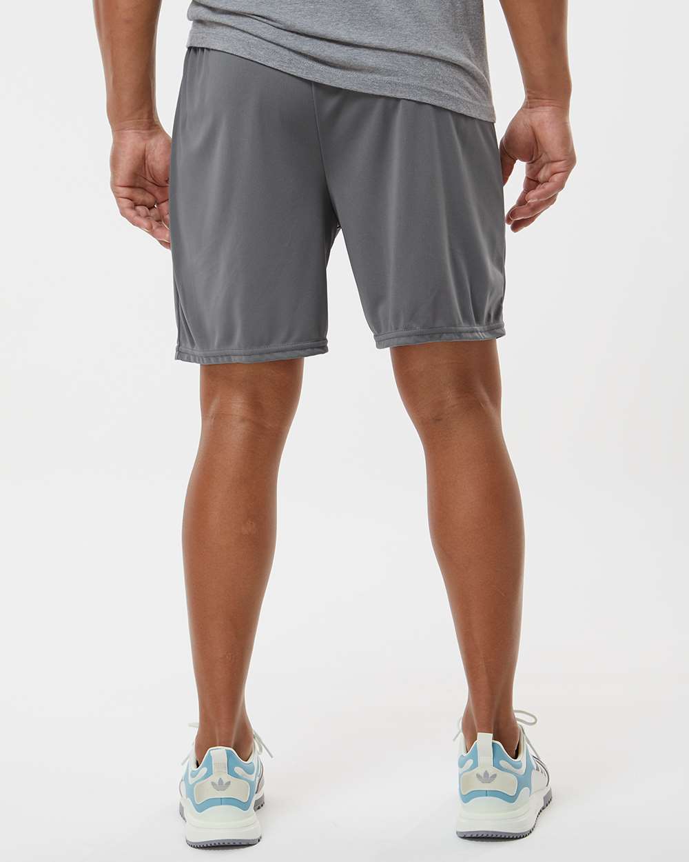 Men's Octane Shorts