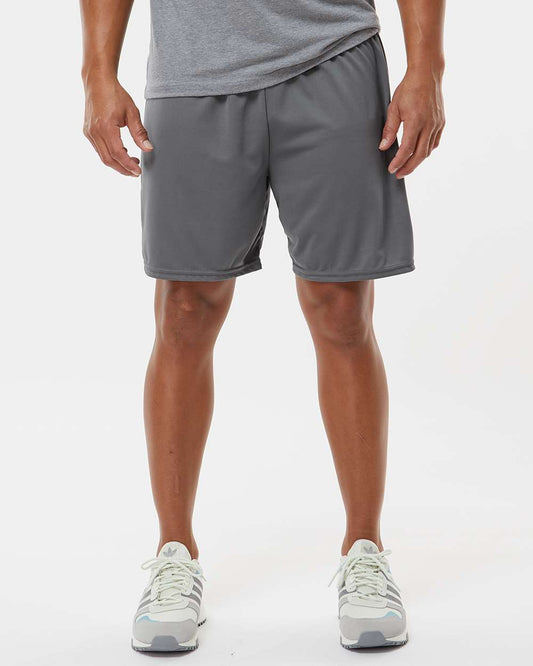 Men's Octane Shorts