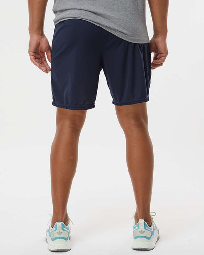 Men's Octane Shorts