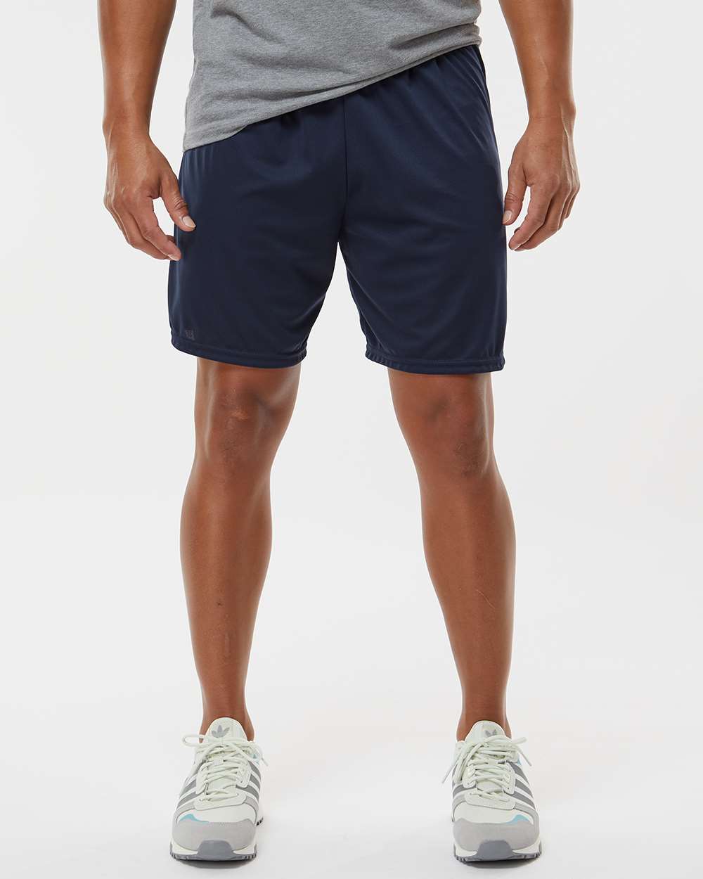 Men's Octane Shorts