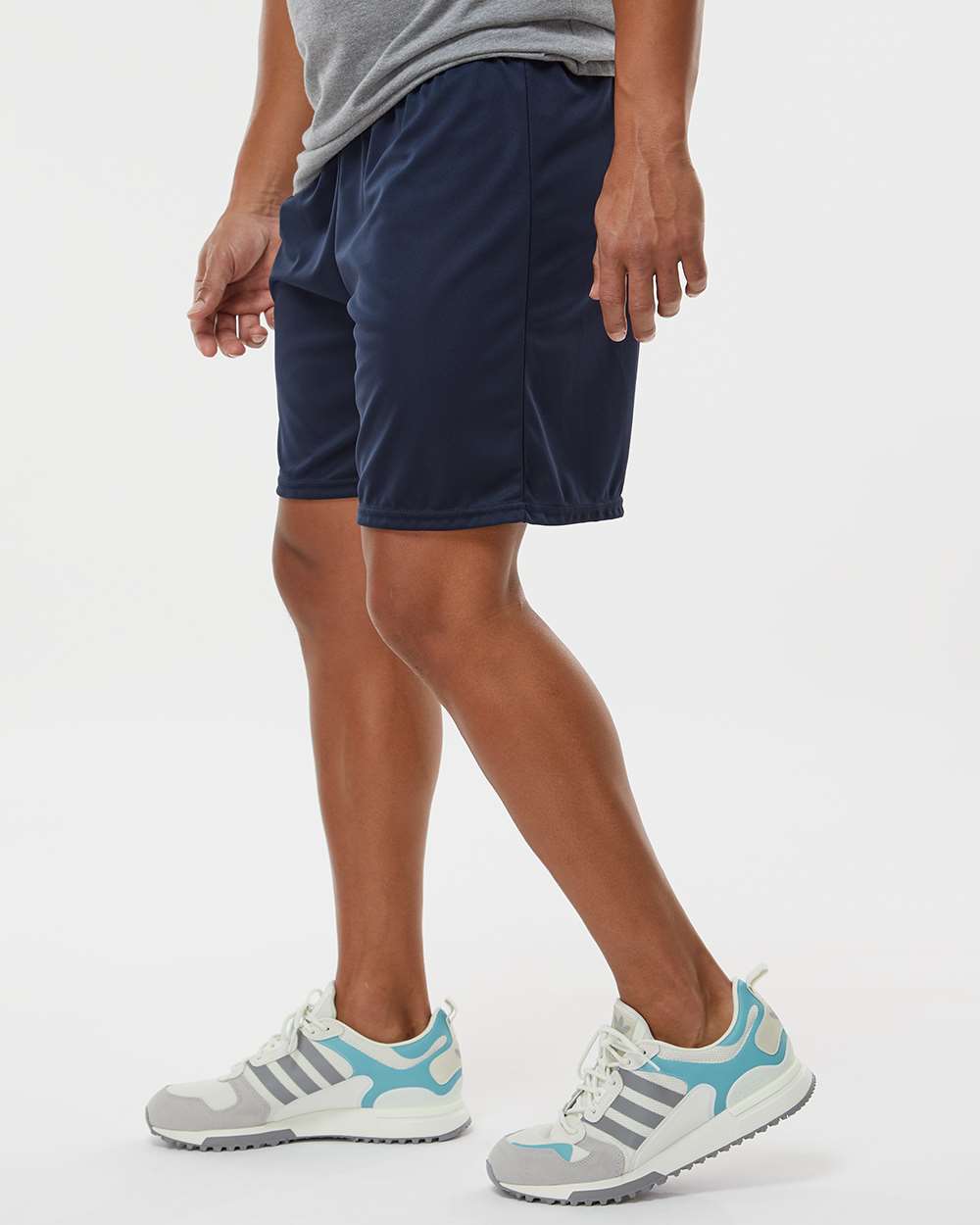 Men's Octane Shorts