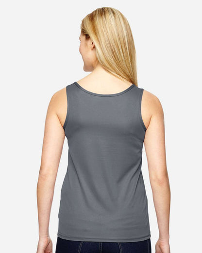 Women's Training Tank Top
