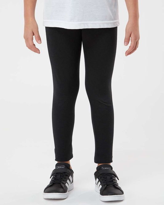 Girls' Leggings