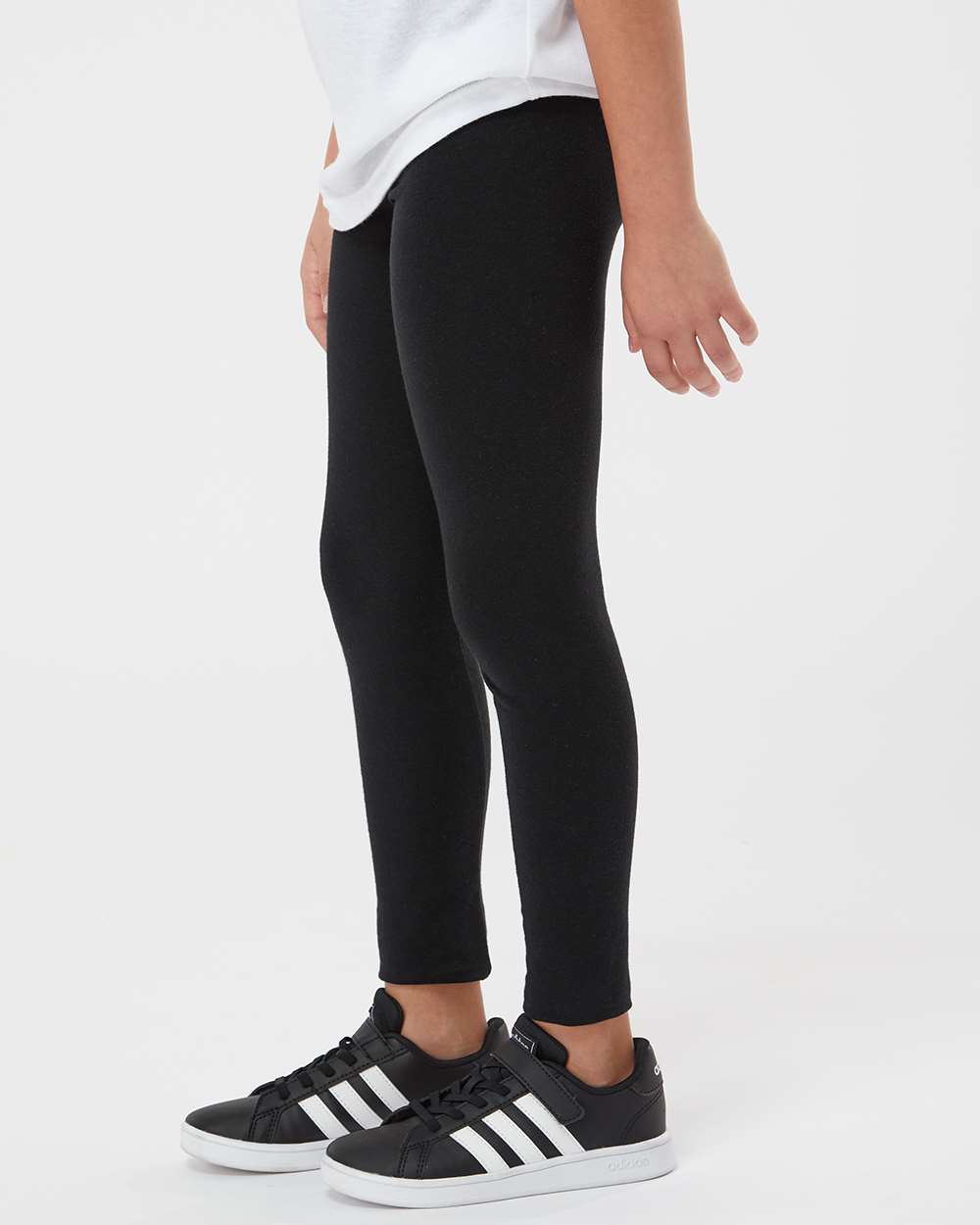 Girls' Leggings