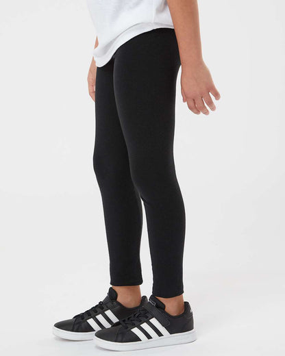 Girls' Leggings
