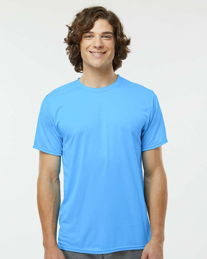 Unisex Nexgen Performance T-Shirt