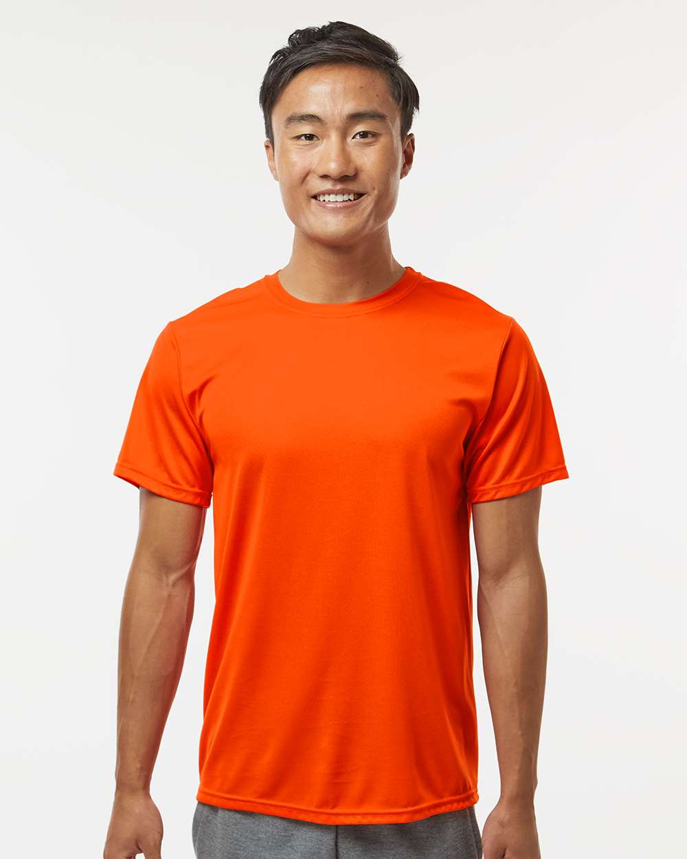 Unisex Nexgen Performance T-Shirt