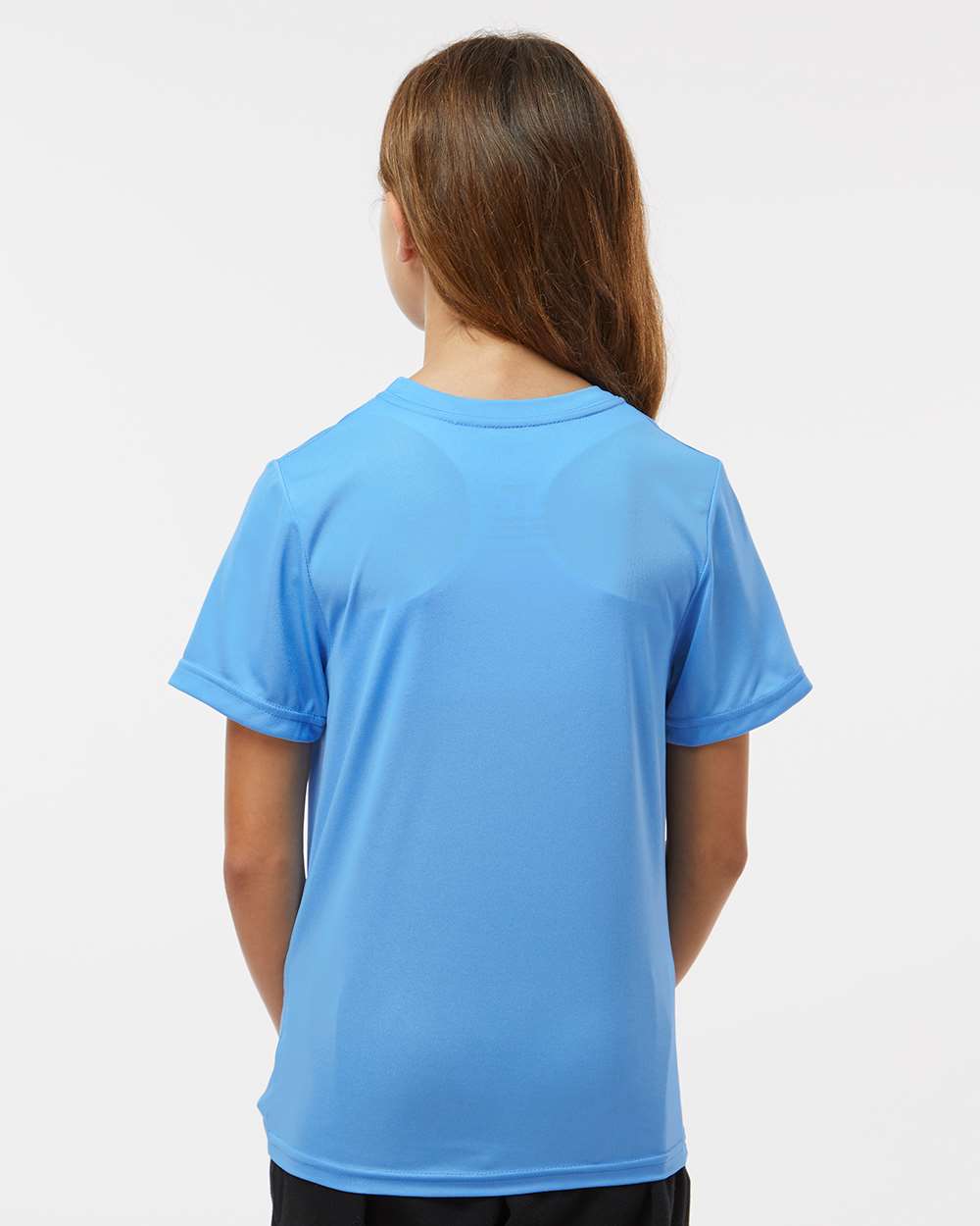 Youth Nexgen Performance T-Shirt